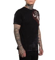 Glow - Affliction Clothing