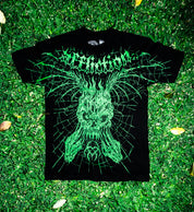 Hazheart Tee