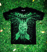 Hazheart Tee