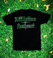 Hazheart Tee