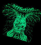 Hazheart Tee