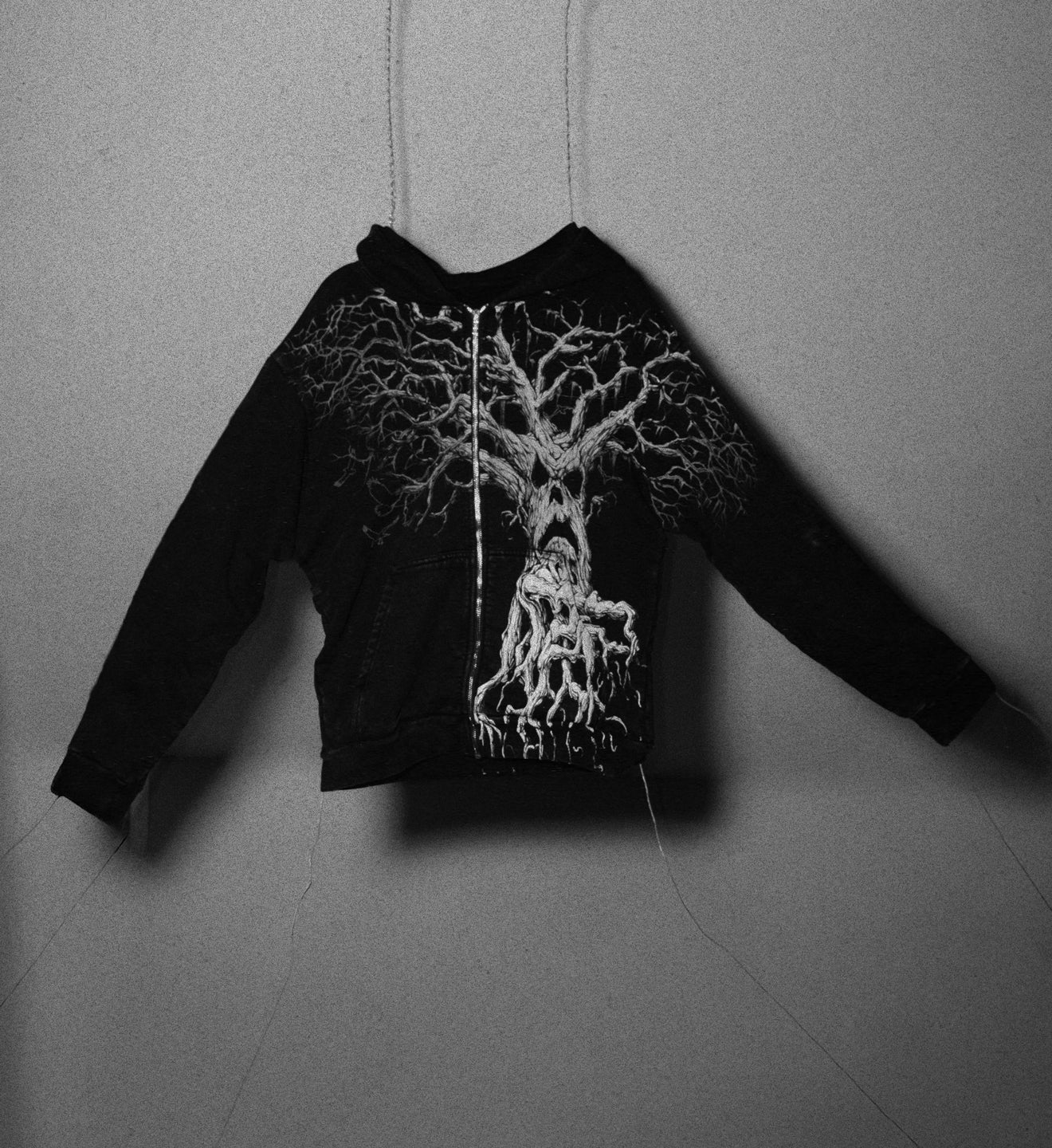 Harold - Affliction Clothing