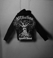 Harold - Affliction Clothing