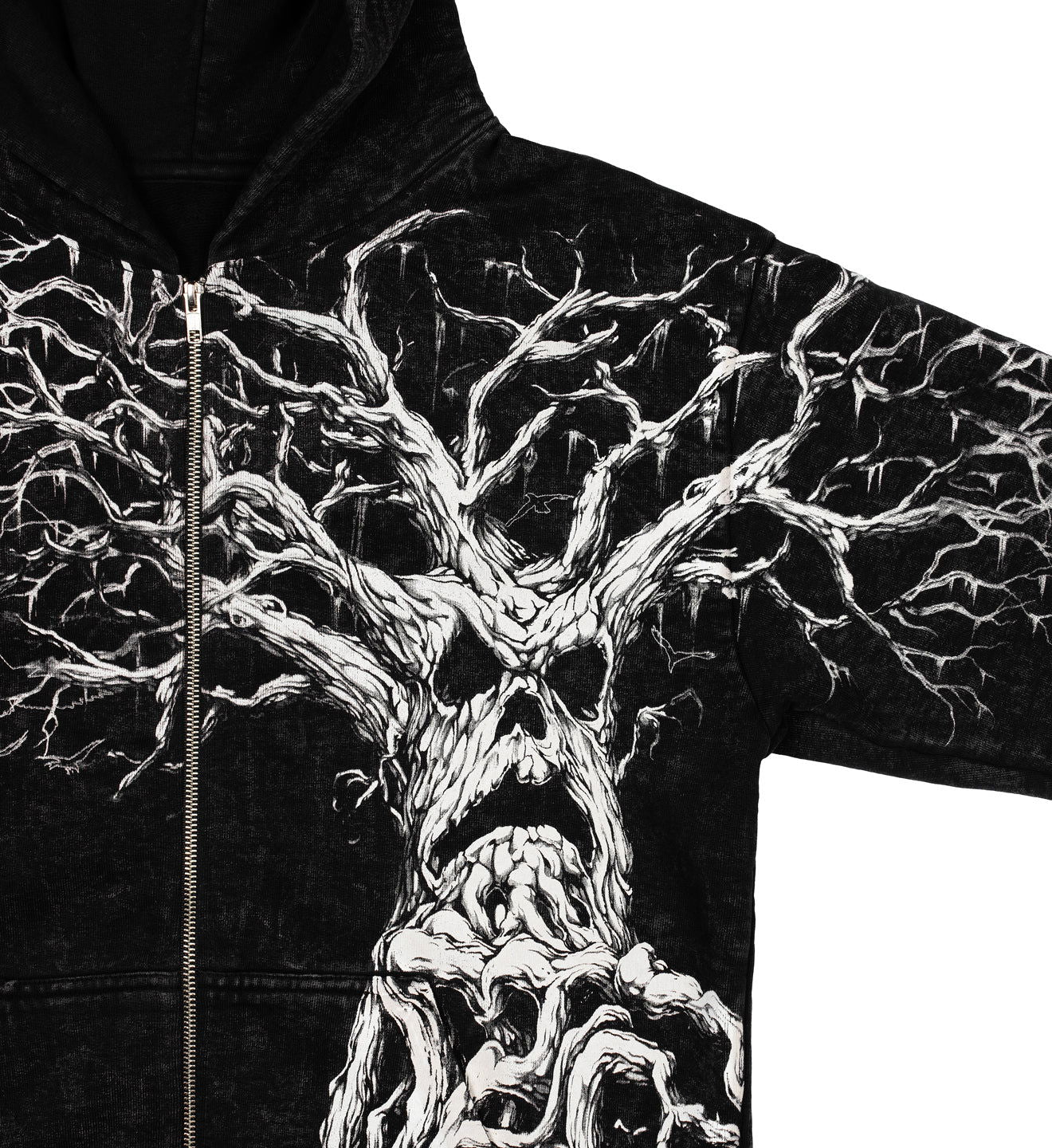 Harold - Affliction Clothing