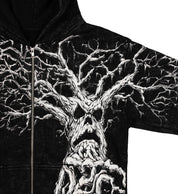 Harold - Affliction Clothing