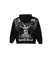 Harold - Affliction Clothing