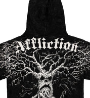 Harold - Affliction Clothing