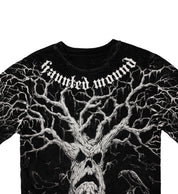 Harold - Affliction Clothing