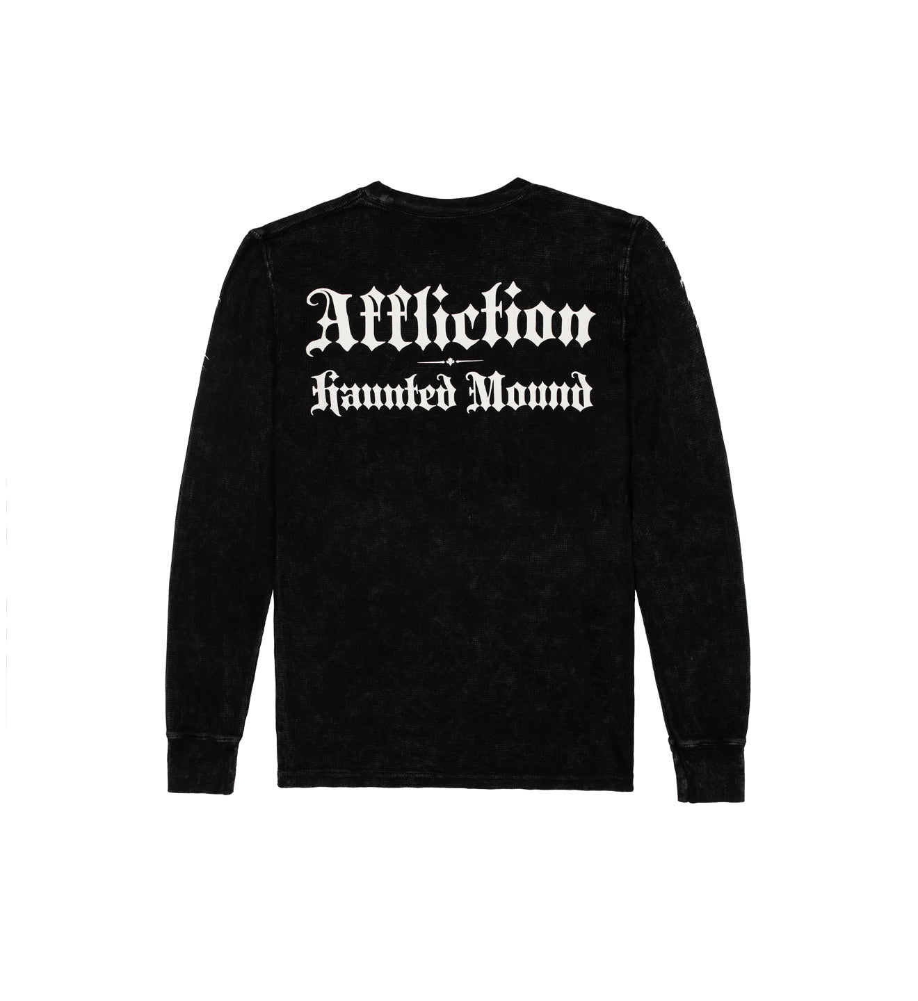 Harold - Affliction Clothing
