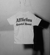 Haunted Mound - Affliction Clothing
