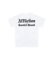 Haunted Mound - Affliction Clothing