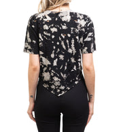 Heart Rock - Affliction Clothing