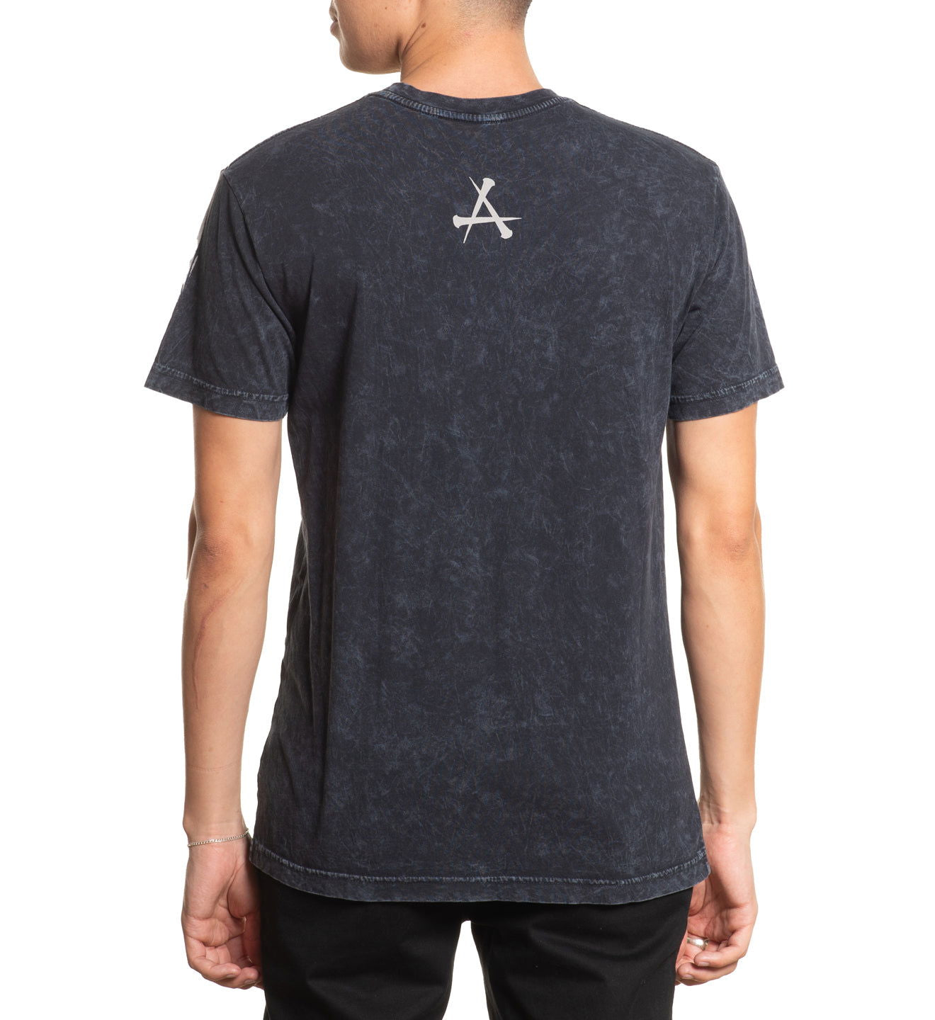 Heretic - Affliction Clothing