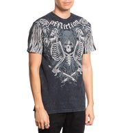 Heretic - Affliction Clothing