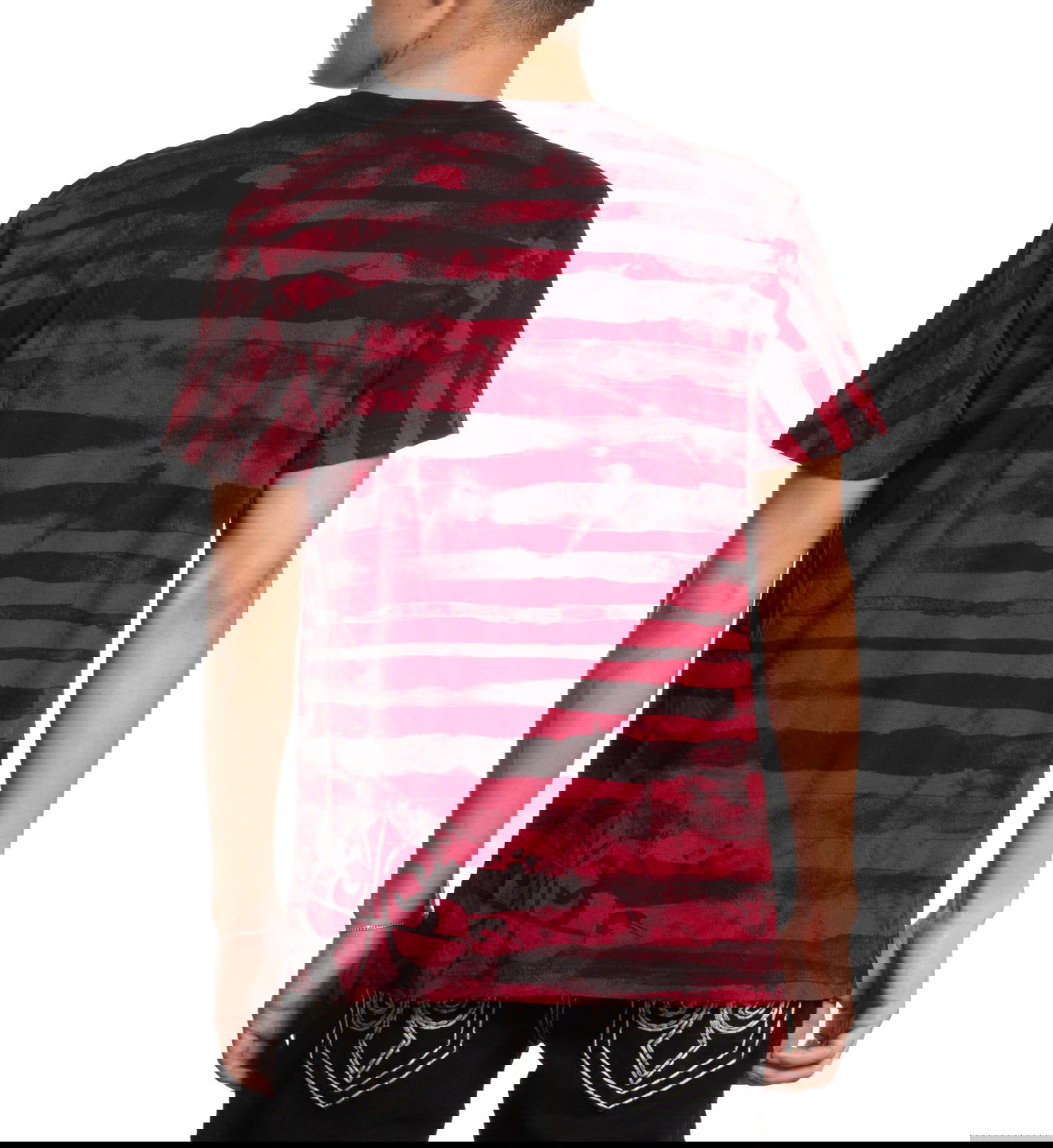 High And Mighty - Affliction Clothing