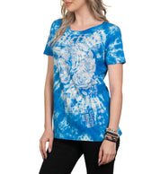 Highway Prowlers - Affliction Clothing