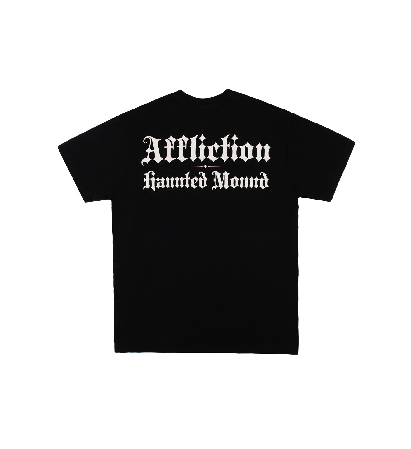 Affliction x Haunted Mound III – Affliction Clothing