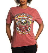 Hollow Point Tee