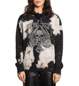 Hollow Point Hoodie