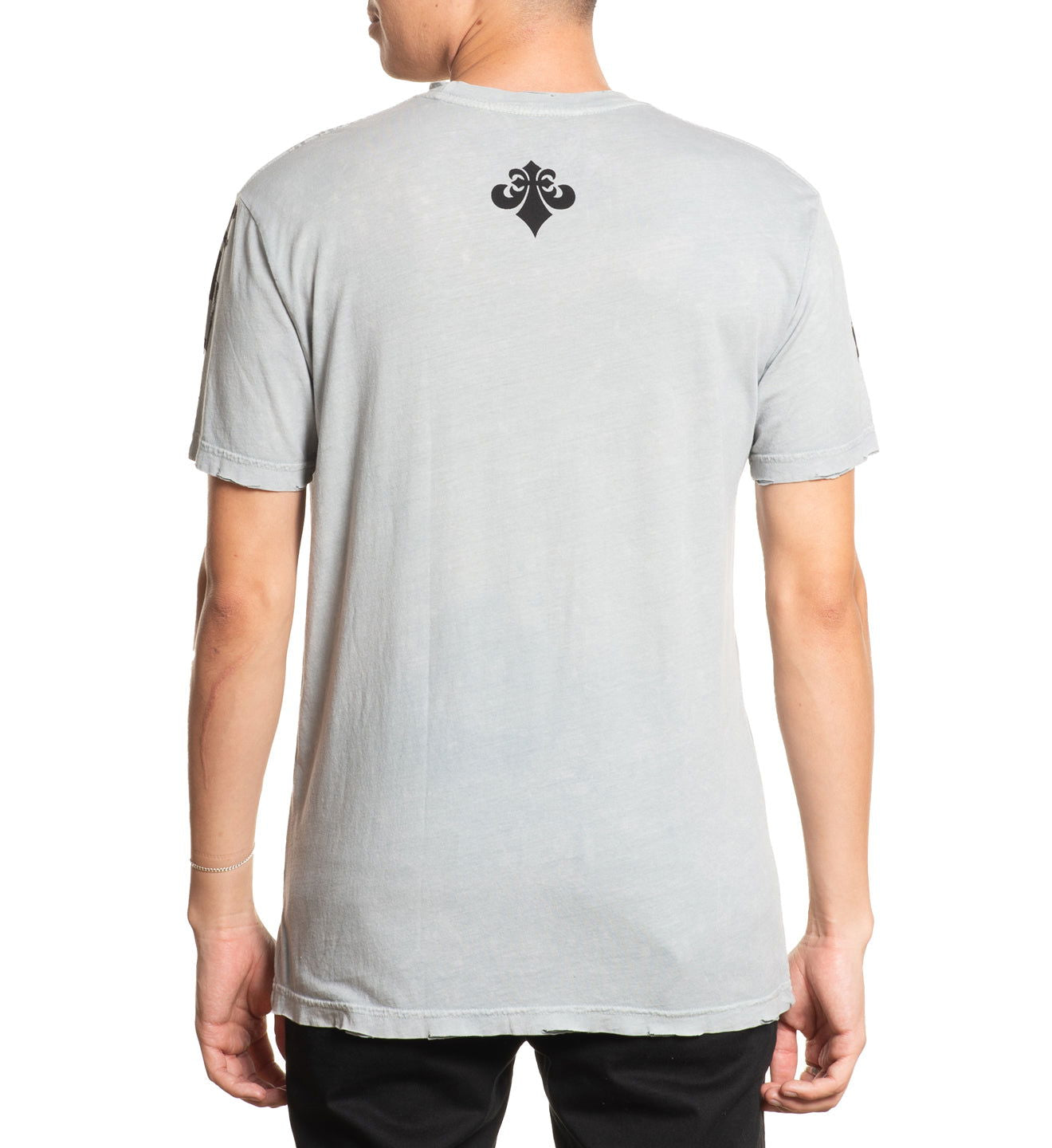 Homage - Affliction Clothing