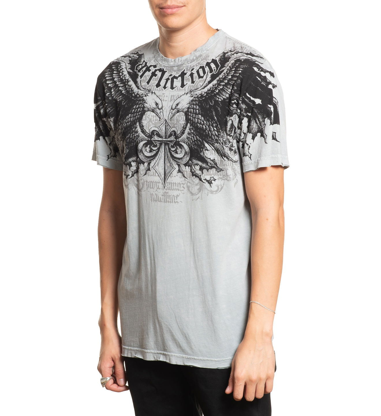 Homage - Affliction Clothing