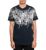 Horsemen Tee