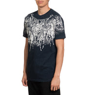 Horsemen - Affliction Clothing
