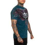 Hyper Speed Tee