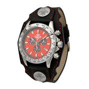 Patriot Watch