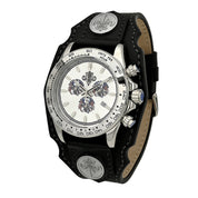 Patriot Watch