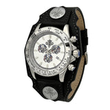 Eagle Wings Watch