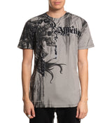 Indian Chief Tee