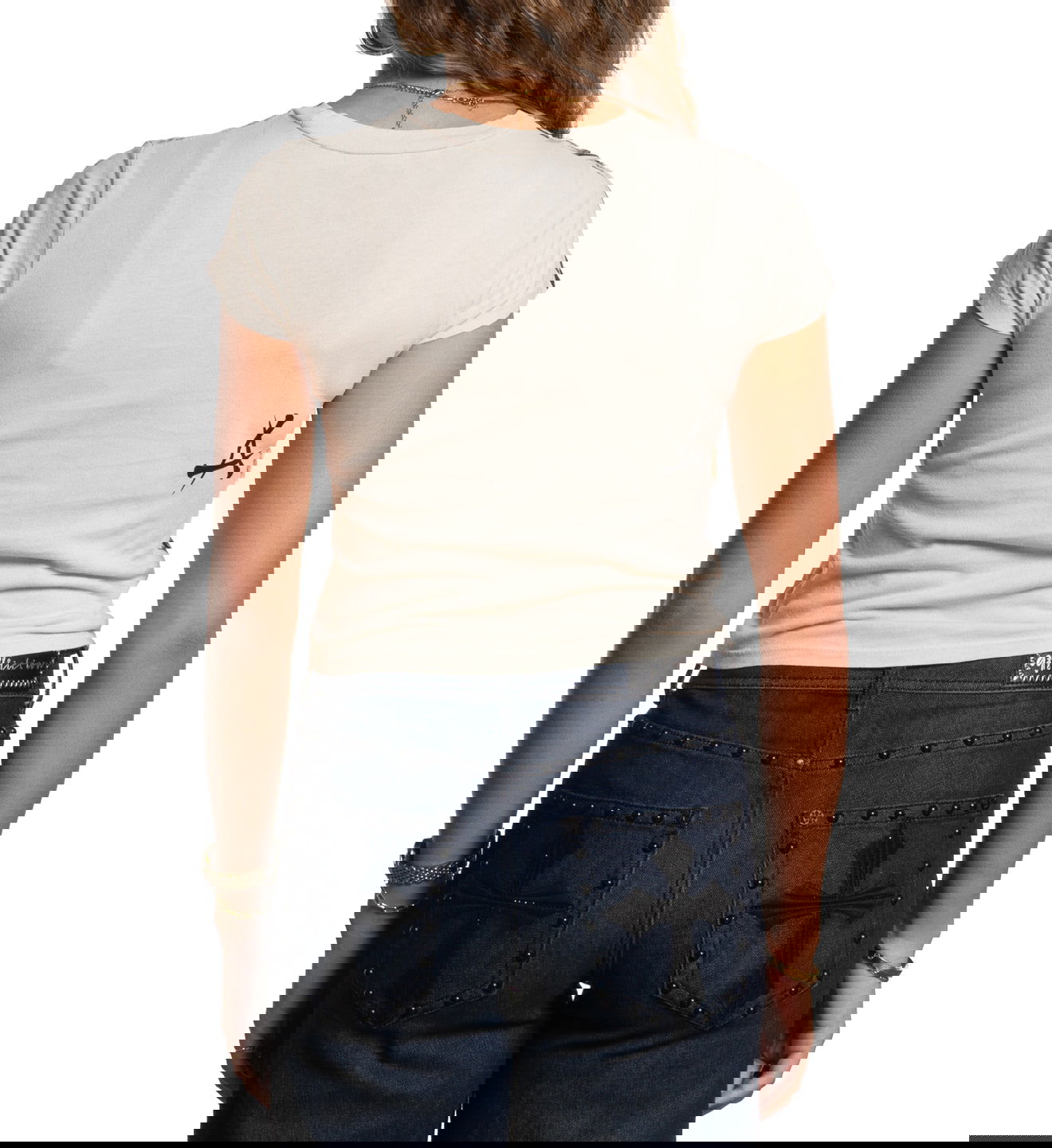 Indian Chief - Affliction Clothing