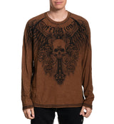 Indifference LS