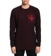 Infected Ritual - Affliction Clothing