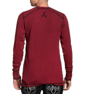 Infected Ritual - Affliction Clothing