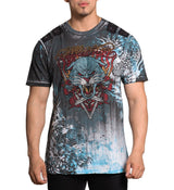 Infernal Prowl Tee