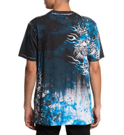 Infernal Prowl - Affliction Clothing