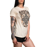 Inkwell Ranch - Affliction Clothing