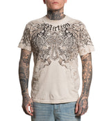 Inner Abyss Tee