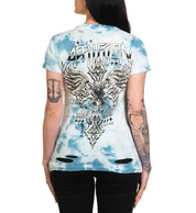 Iron Armada - Affliction Clothing