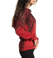 Isadora Diamonds - Affliction Clothing