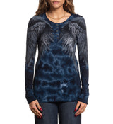 Isadore LS Henley