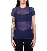 Izzy Tee
