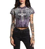 Jovial - Affliction Clothing