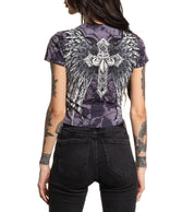 Jovial - Affliction Clothing