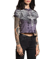 Jovial - Affliction Clothing