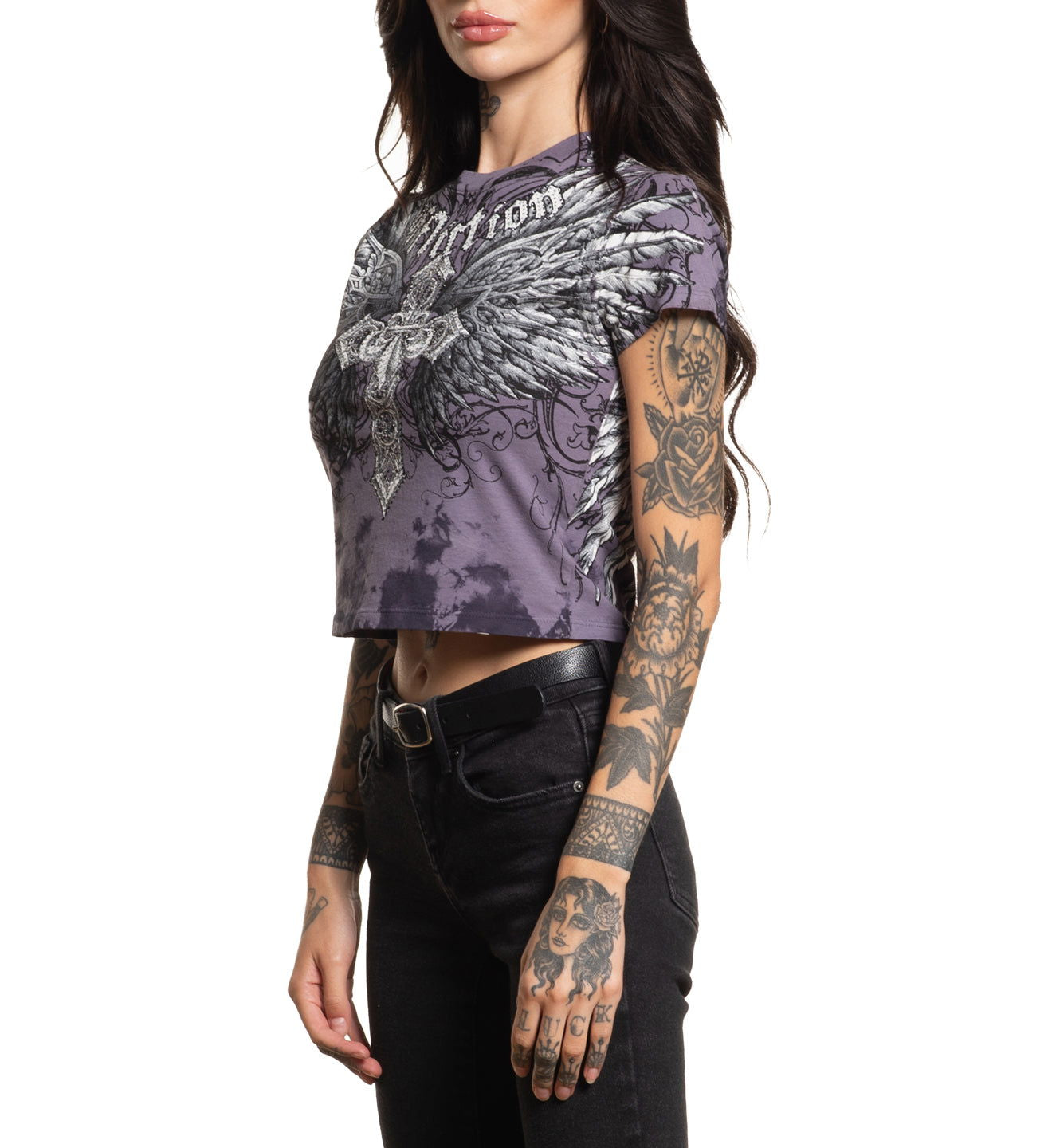 Jovial - Affliction Clothing