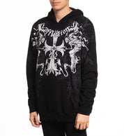 Jump - Affliction Clothing