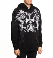Jump - Affliction Clothing